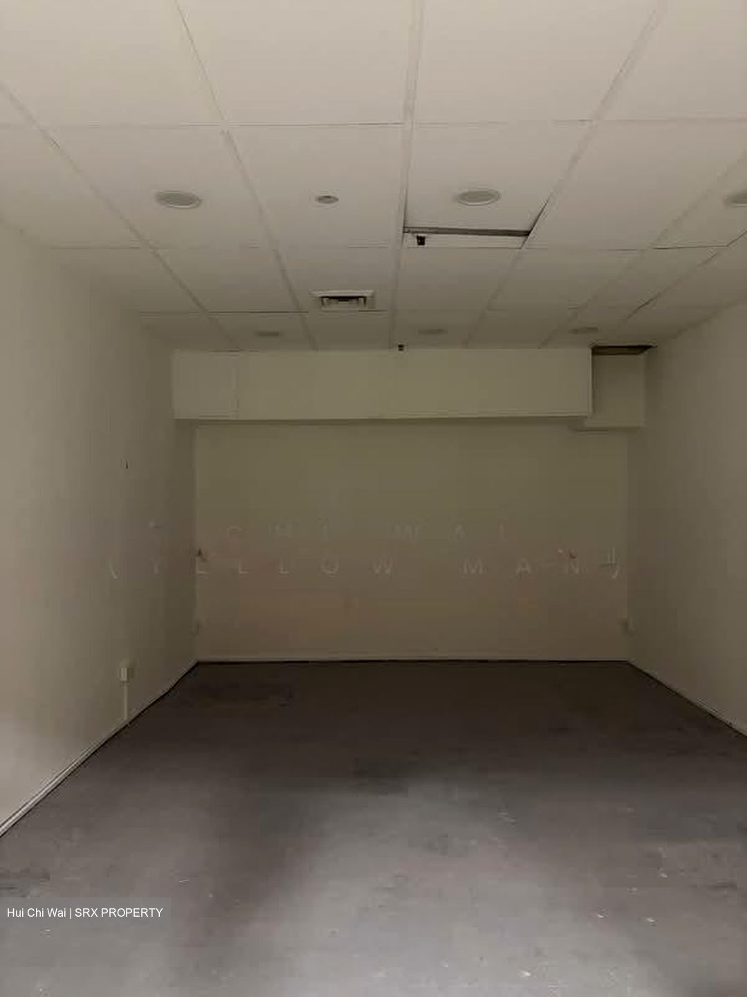 Parklane Shopping Mall (D7), Retail #552624031